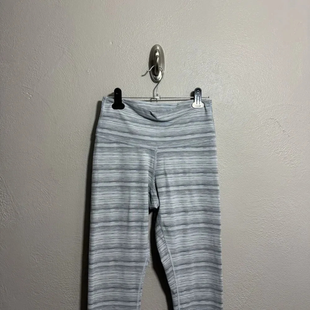 Lululemon High Times 26